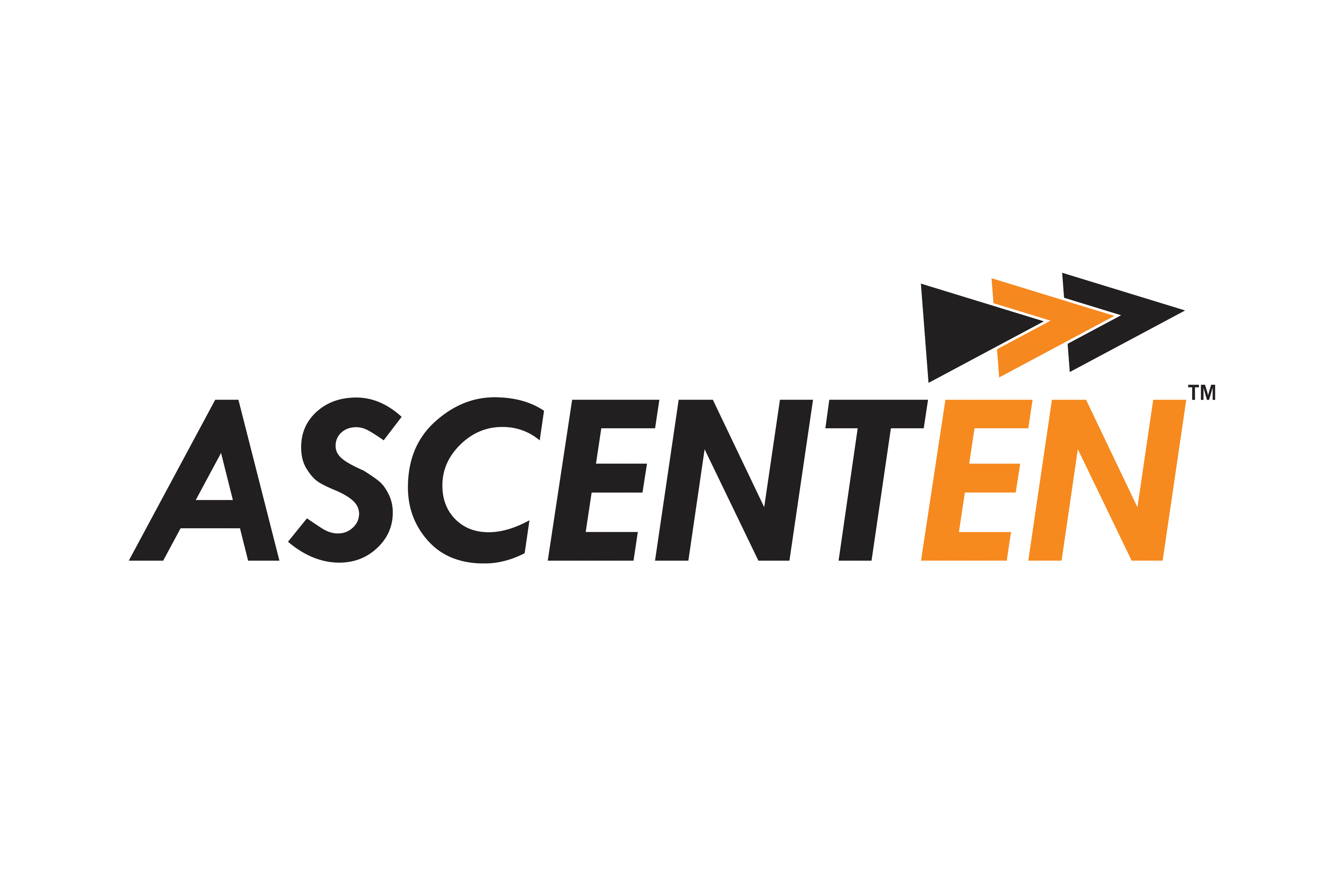 Ascenten Technologies