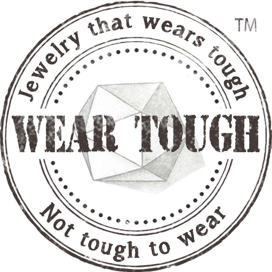 Wear Tough