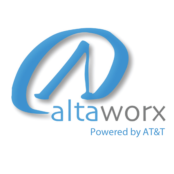 Altaworx, LLC
