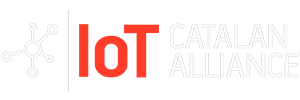 IoT Catalan Alliance