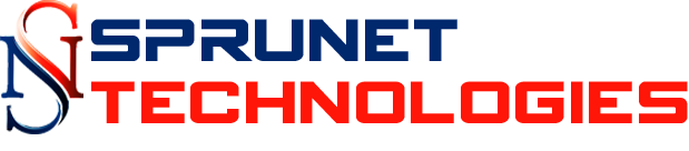 SpruNet Technologies