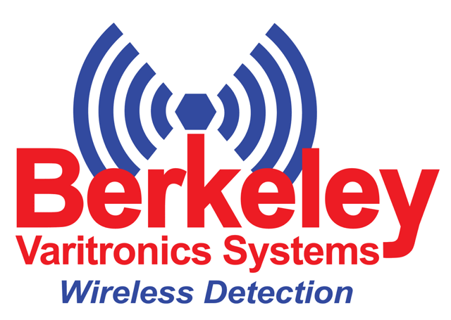 Berkeley Varitronics Systems, Inc.