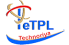 technoriya eTechnologies pvt Ltd
