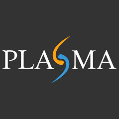 Plasma Computing Group Inc.