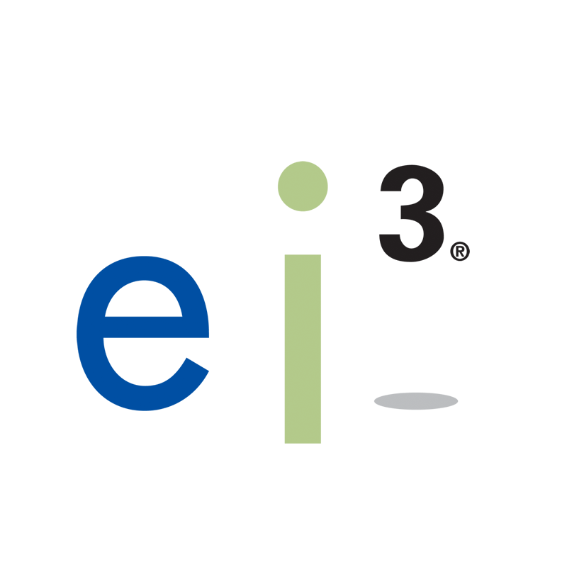 ei3 Corporation