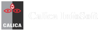 Calica Infosoft LLP
