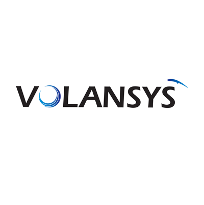 Volansys Technologies 