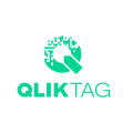 QLIKTAG Software IoT Connected Smart Products Platform