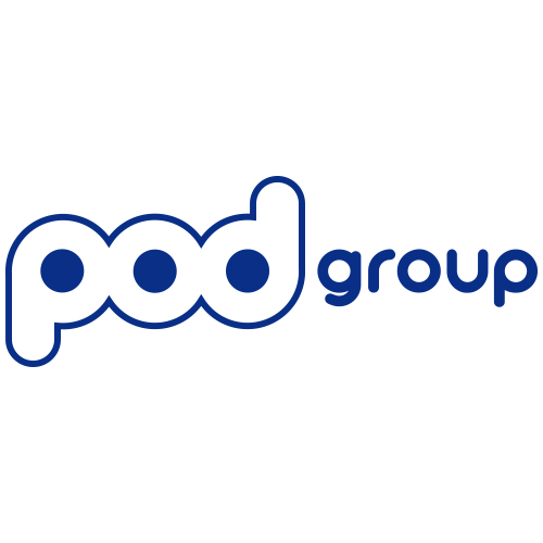 Pod Group