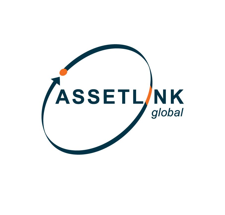 AssetLink Global