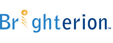 Brighterion
