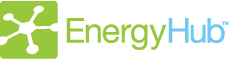 Energy Hub