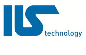 ILS Technology