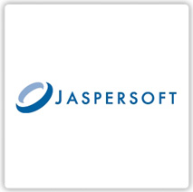 Jaspersoft
