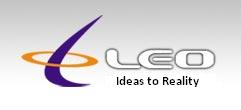 LEO Integrated Technologies Pvt Ltd
