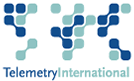 Telemetry International