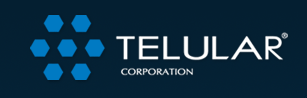 Telular Corp
