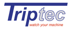 Triptec Ltd