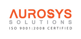 AuroSys Inc.