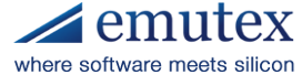 Emutex Limited