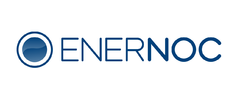 EnerNoc Inc