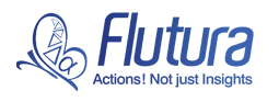 Flutura Decision Sciences and Analytics
