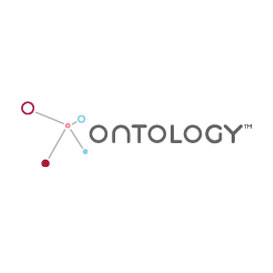 Ontology Systems