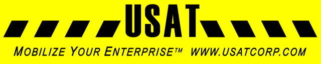 USAT Corp.