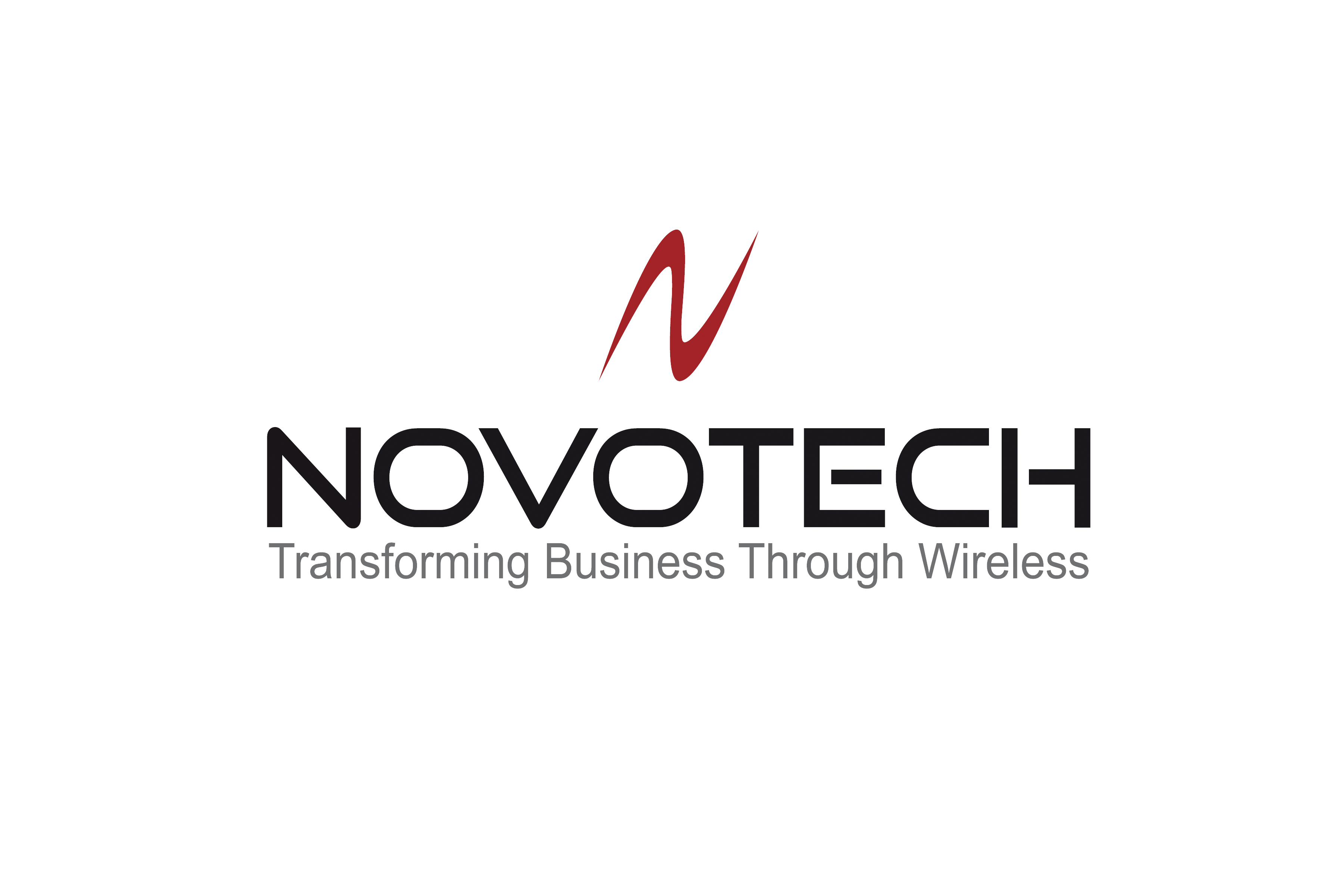 Novotech Technologies