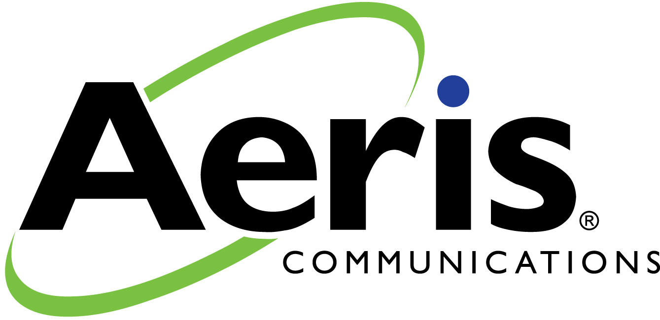 Aeris Communications 