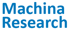 Machina Research