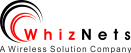 WhizNets Inc.