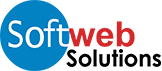 Softweb IoT - A Division of Softweb Solutions Inc