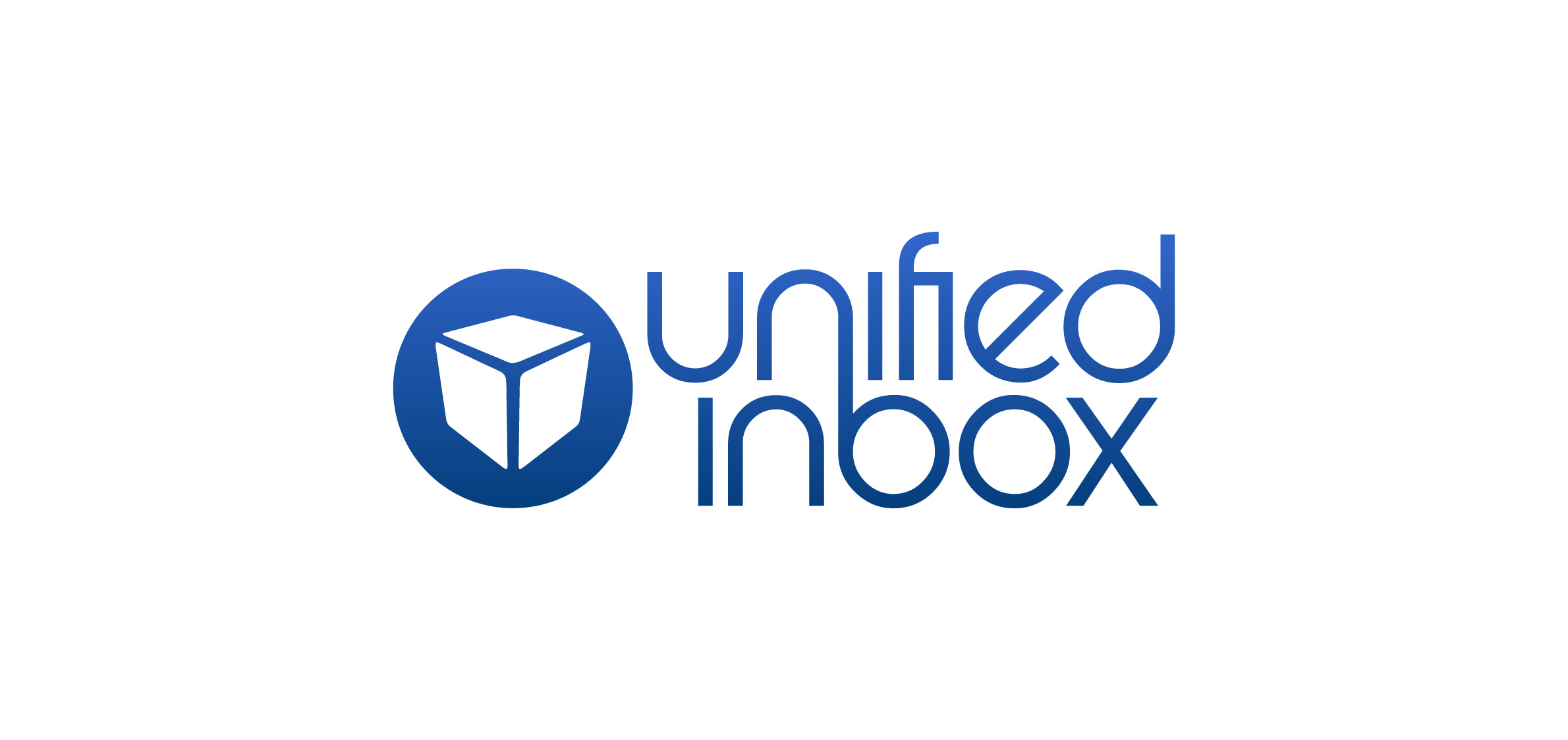 Unified Inbox Pte. Ltd.