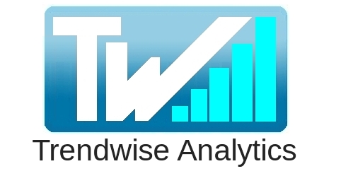 Trendwise Analytics