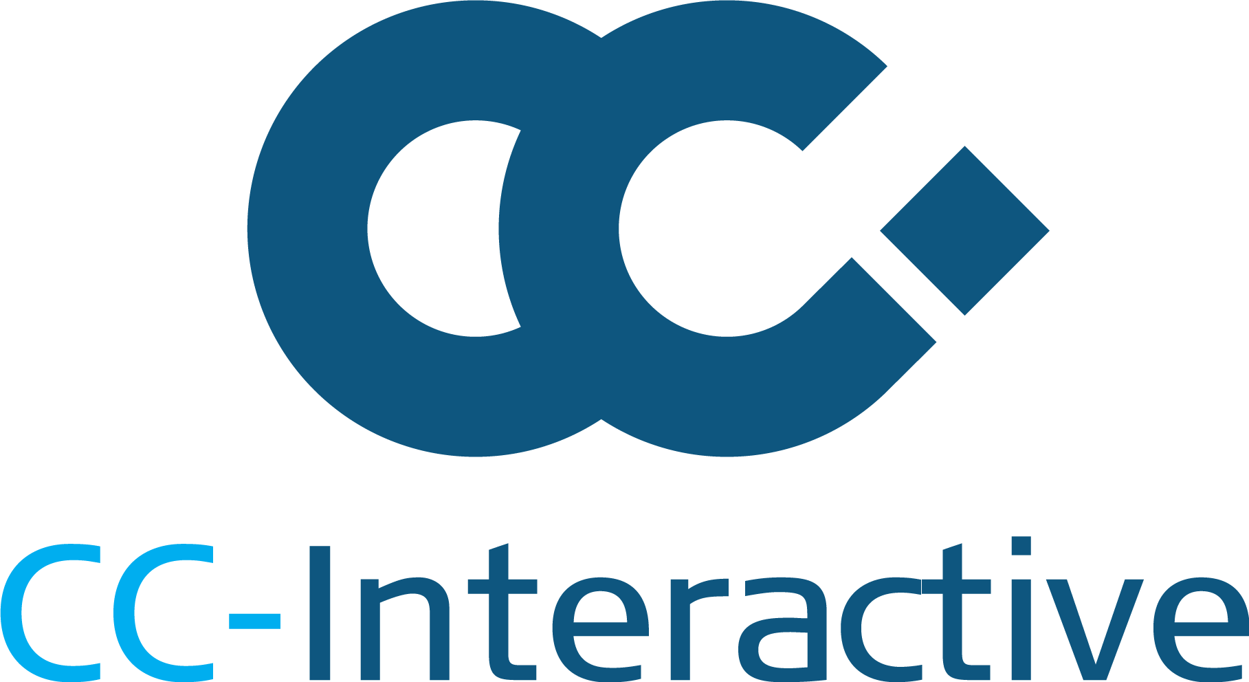 CC-Interactive