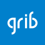 Grib Co., Ltd.