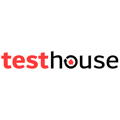 Testhouse Ltd