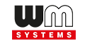WM Systems
