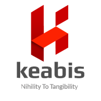 Keabis Tech