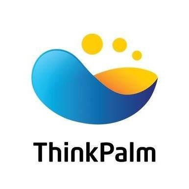 ThinkPalm Technologies