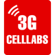 3G Cellabs Pvt Ltd