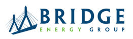 Bridge Energy Group