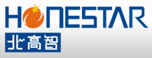 Honestar Technologies Co Ltd