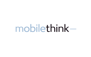 MobileThink