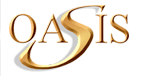 OASIS Systems