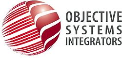 Objective System Integrators