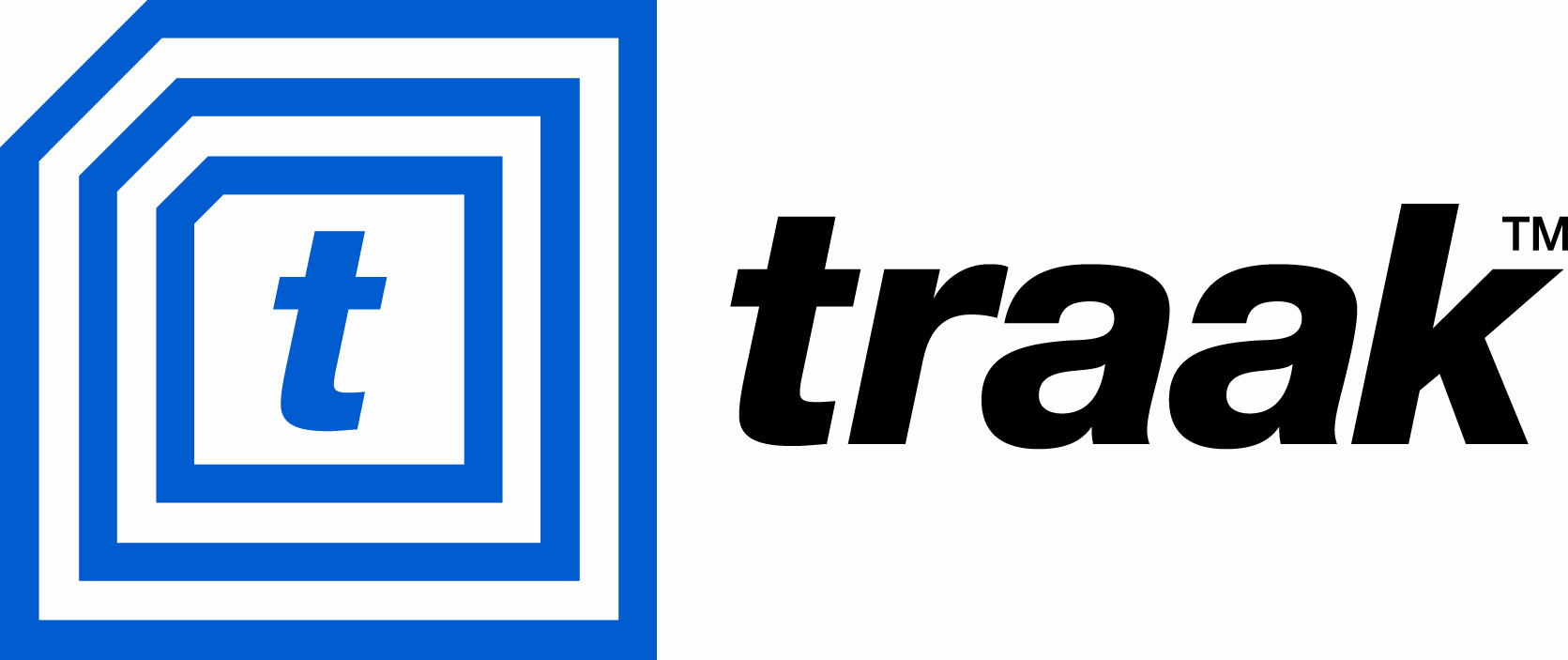 Traak Systems