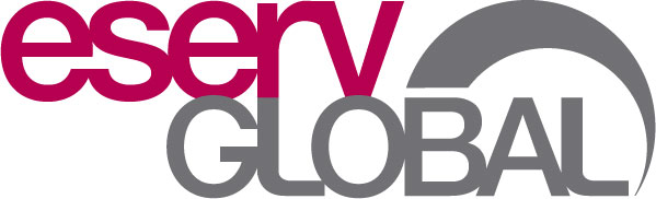 eServGlobal Ltd