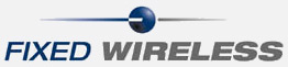 Fixed Wireless Pty Ltd